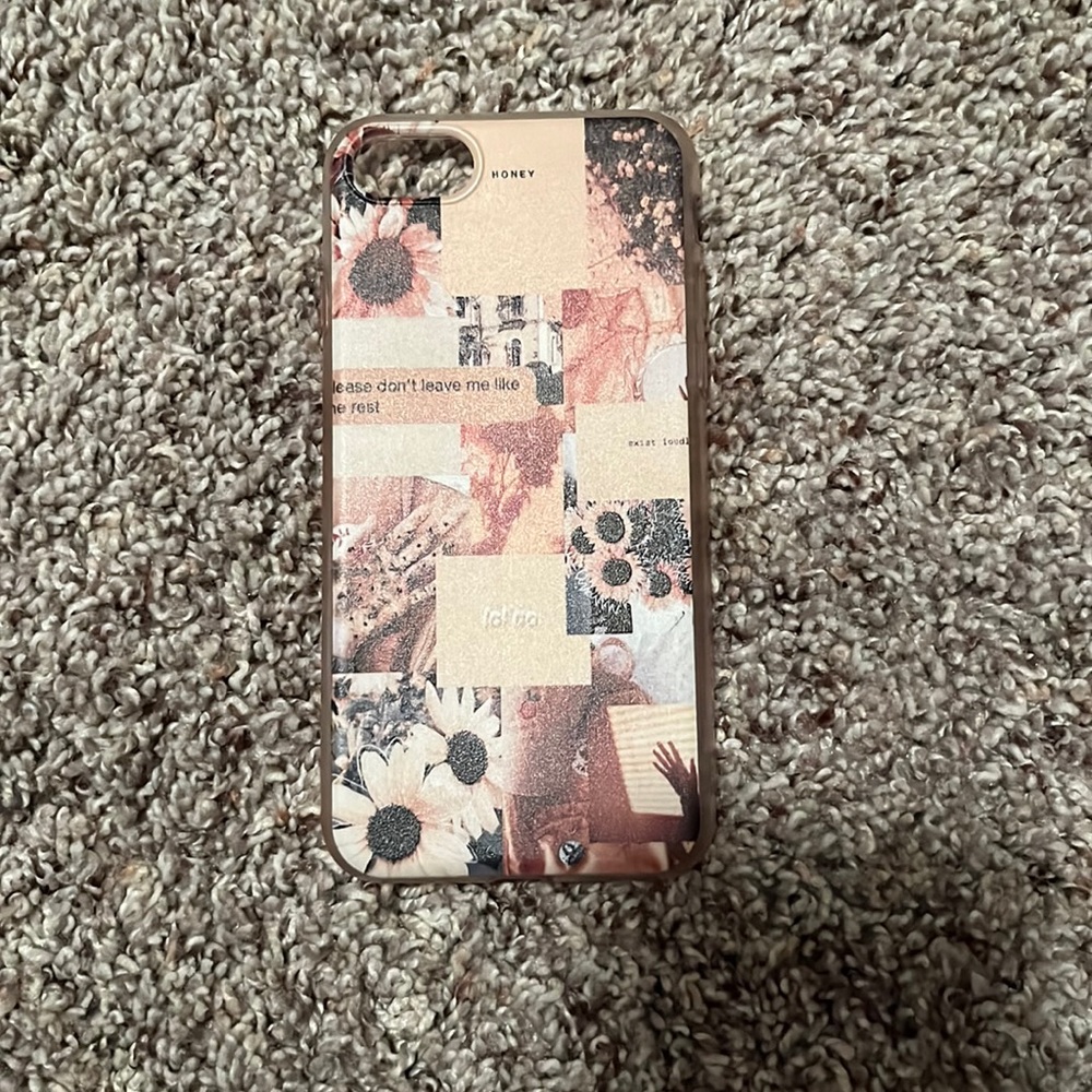iphone 8 phone case